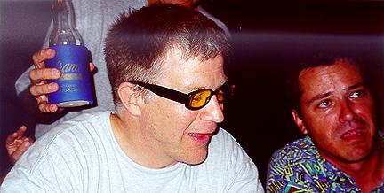 Josef Habib