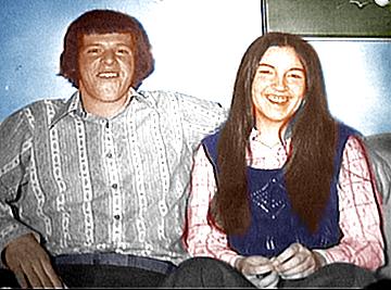 Click here to see Little Jimmy's sister